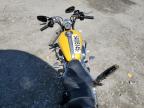 2007 Harley-Davidson Xl1200 C for Sale in Cicero, IN - Rollover