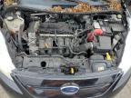 2012 Ford Fiesta Se for Sale in Pennsburg, PA - Rear End
