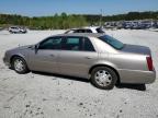 2003 Cadillac Deville  for Sale in Fairburn, GA - Minor Dent/Scratches