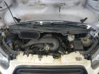 East Granby, CT에서 판매 중인 2019 Ford Transit T-150 - Side