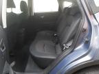 2007 NISSAN QASHQAI ACENTA DCI 2WD  for sale at Copart BELFAST