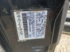 1997 Ford Ranger Super Cab продається в Waldorf, MD - Rear End