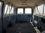 2008 Ford Econoline E150 Wagon за продажба в Lawrenceburg, KY - Rear End