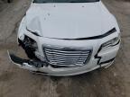 2014 Chrysler 300  na sprzedaż w Dyer, IN - Front End
