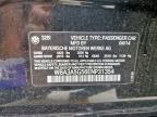 2014 Bmw 328 I for Sale in Haslet, TX - Hail