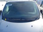 2017 FORD TRANSIT CU for sale at Copart YORK