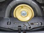 2007 MAZDA 3 TS AUTO for sale at Copart CORBY