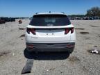 2024 Hyundai Tucson Sel იყიდება Riverview-ში, FL - Front End