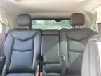 2017 Cadillac Xt5 Luxury for Sale in Madisonville, TN - Front End