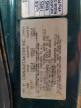 1998 Chevrolet Tracker  for Sale in Madisonville, TN - Rollover