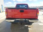 2002 Chevrolet Silverado K1500 for Sale in Cahokia Heights, IL - Front End