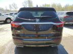 2018 Buick Enclave Essence for Sale in Louisville, KY - Front End