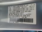 2008 Honda Cr-V Exl for Sale in West Warren, MA - Side