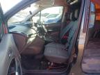 2018 FORD TRANSIT CO for sale at Copart ROCHFORD
