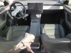 2024 Tesla Model Y  იყიდება Los Angeles-ში, CA - Front End