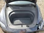 Elgin, IL에서 판매 중인 2024 Tesla Model 3    - Front End