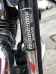 2008 Honda Vt750 Ca en Venta en Walton, KY - Front End