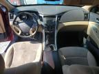 2014 Hyundai Sonata Gls на продаже в Riverview, FL - Vandalism