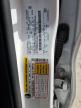 2024 Ford Ranger Xl en Venta en Jacksonville, FL - All Over