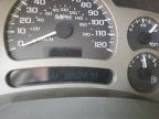 2005 Gmc Yukon Xl Denali de vânzare în Ocala, FL - Mechanical