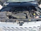 2011 LAND ROVER DISCOVERY for sale at Copart BRISTOL