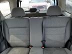 2005 Ford Escape Xlt en Venta en Louisville, KY - Minor Dent/Scratches