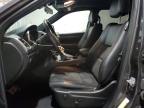 2021 Jeep Grand Cherokee Laredo for Sale in York Haven, PA - Side