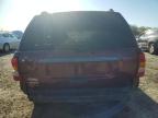2002 Jeep Grand Cherokee Laredo for Sale in Baltimore, MD - Rear End