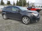 2006 Subaru B9 Tribeca 3.0 H6 na sprzedaż w Graham, WA - Undercarriage