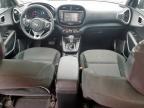 2020 Kia Soul Lx for Sale in Grand Prairie, TX - Hail