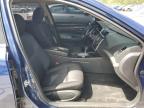 2016 Nissan Altima 2.5   na sprzedaż w Savannah, GA - Side