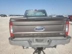 2019 Ford F250 Super Duty zu verkaufen in Andrews, TX - Front End