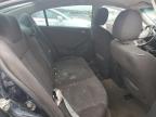 2011 Nissan Altima Base for Sale in Austell, GA - Side
