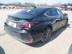2021 LEXUS ES 300H CV for sale at Copart ROCHFORD