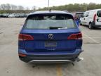 2024 Volkswagen Taos S for Sale in Louisville, KY - Top/Roof
