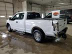 2015 Ford F150 Super Cab for Sale in York Haven, PA - Rear End