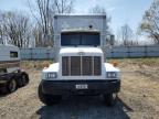 2000 Peterbilt 330 продається в Davison, MI - Undercarriage
