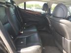 2010 Lexus Ls 460L продається в Loganville, GA - Rear End