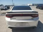 2020 Dodge Charger R/T zu verkaufen in Apopka, FL - Front End