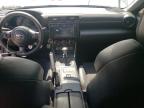 2024 Toyota Gr 86 Premium for Sale in Albuquerque, NM - Front End