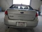 2010 Ford Focus Se for Sale in Lexington, KY - Front End