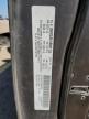 2011 Dodge Charger  for Sale in San Antonio, TX - Front End