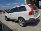 2010 Volvo Xc90    for Sale in Kansas City, KS - All Over