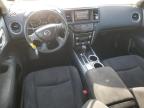 2015 Nissan Pathfinder S للبيع في Riverview، FL - Rear End