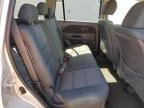 2008 Honda Pilot Vp for Sale in Hillsborough, NJ - Front End
