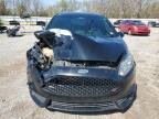 2016 Ford Fiesta St for Sale in Oklahoma City, OK - Front End