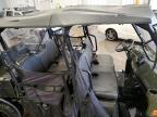 2021 Polaris Ranger Crew 570-6 for Sale in Franklin, WI - Front End