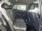 2008 Volkswagen Jetta Se for Sale in Elgin, IL - All Over
