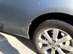 2008 TOYOTA YARIS TR for sale at Copart SANDY