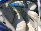 2007 Toyota Camry Ce en Venta en Windham, ME - Rear End